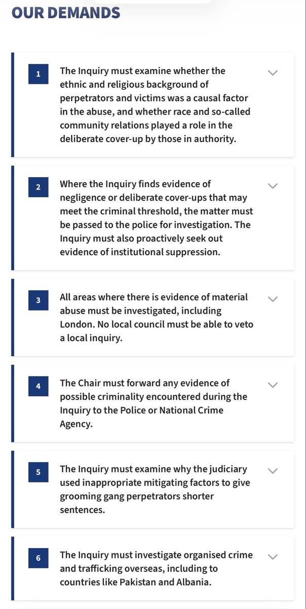 Network of Sikh Orgs tweet media