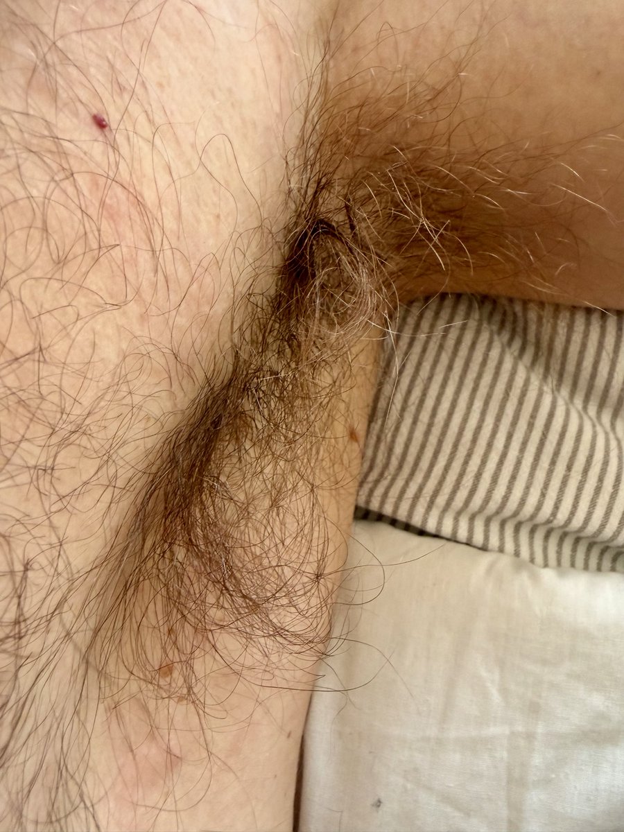 assume the perpendicular