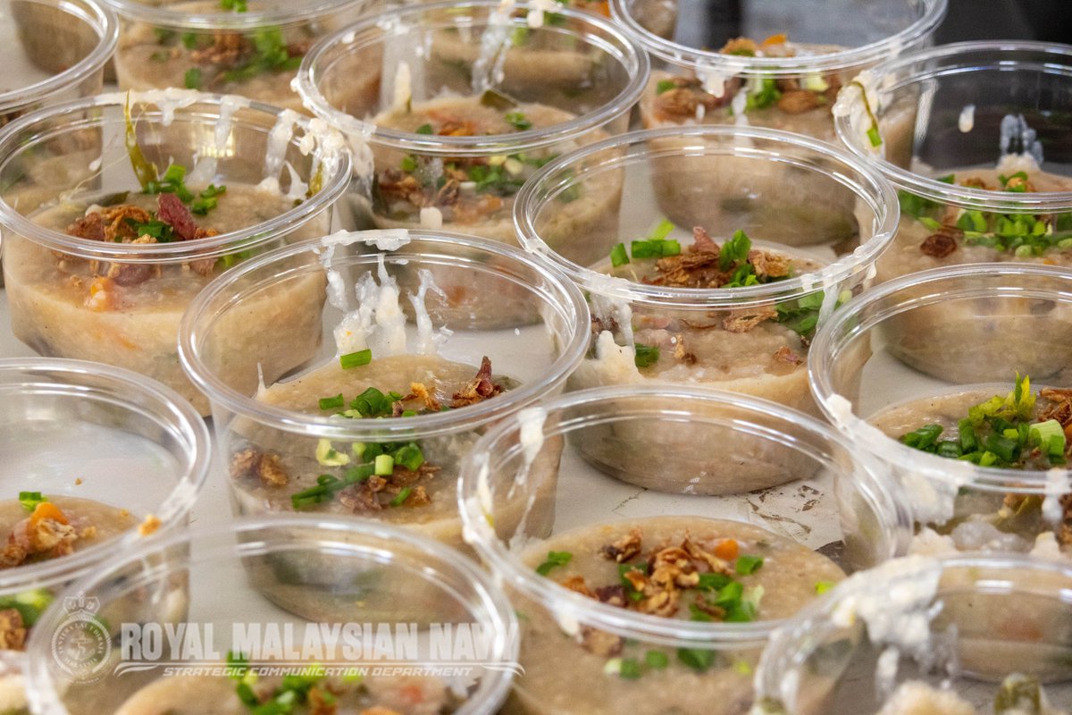 MARKAS WILAYAH LAUT 2 tweet media