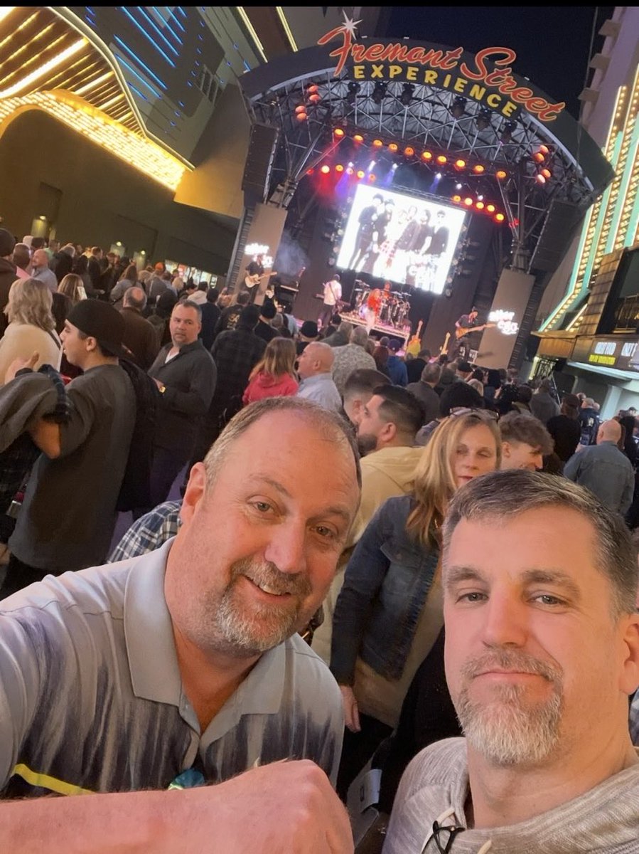 Dennis Sparks tweet media