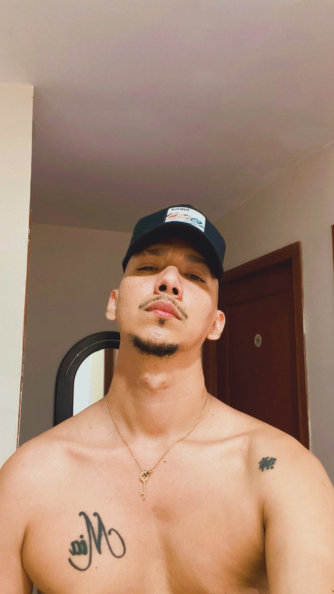 Días por qué buenos mis guevos😈