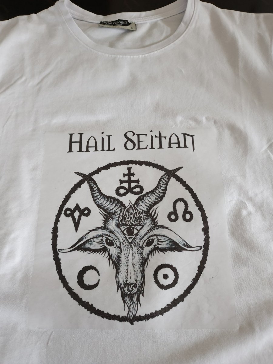 yasemin Ⓥ tweet media