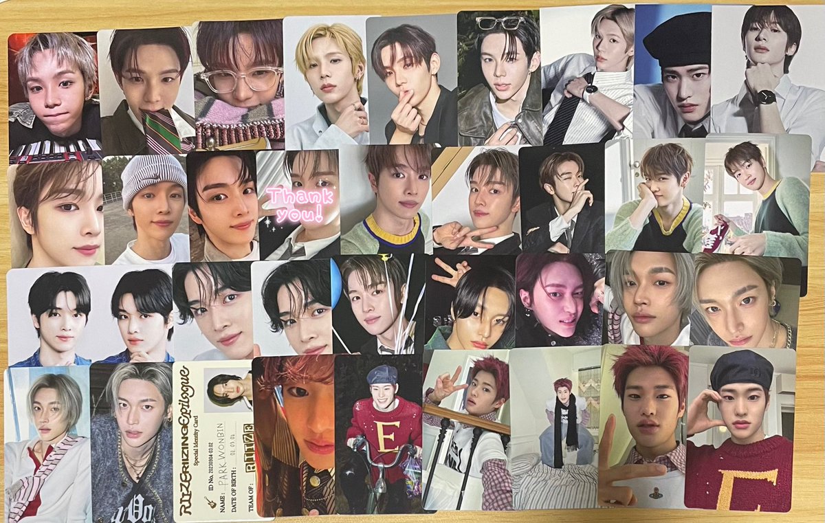 yyyy3000 tweet media