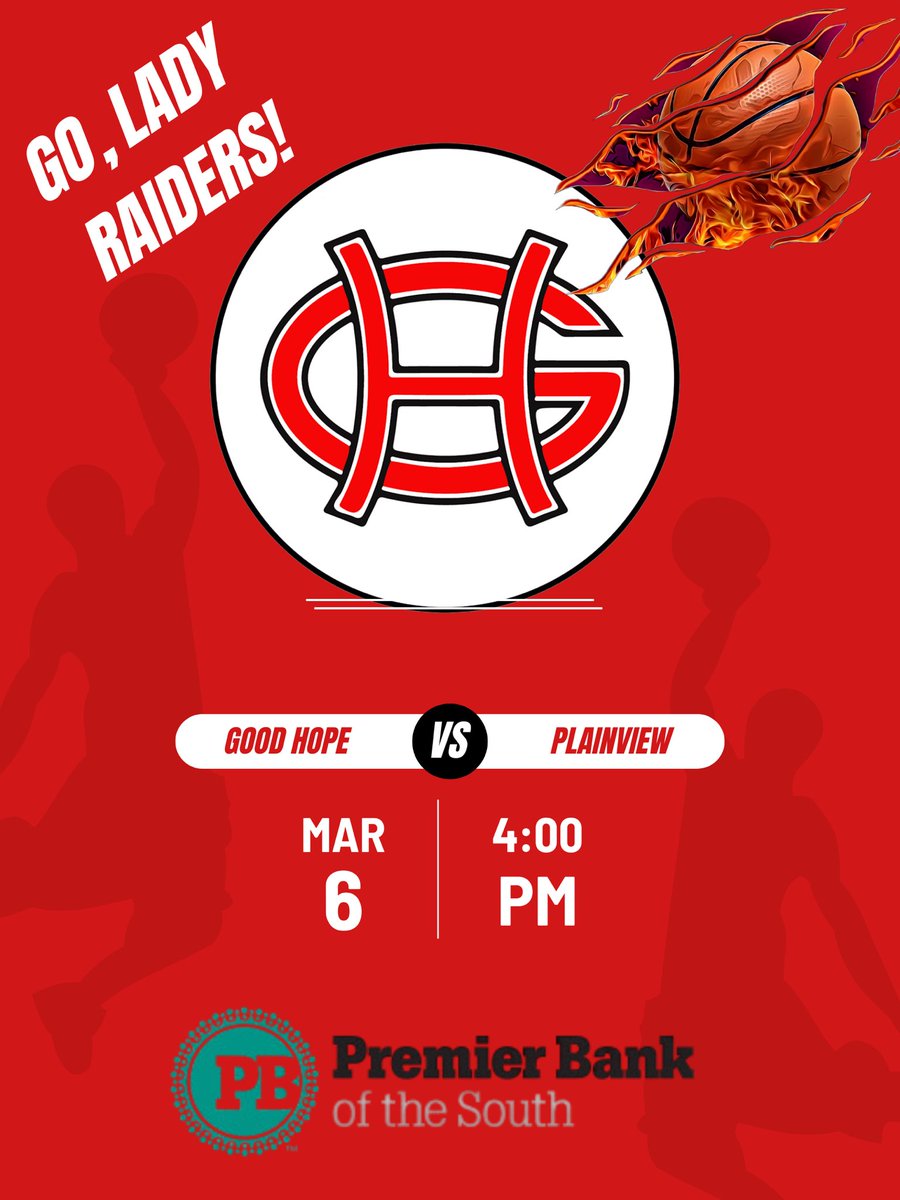 Premier Bank tweet media