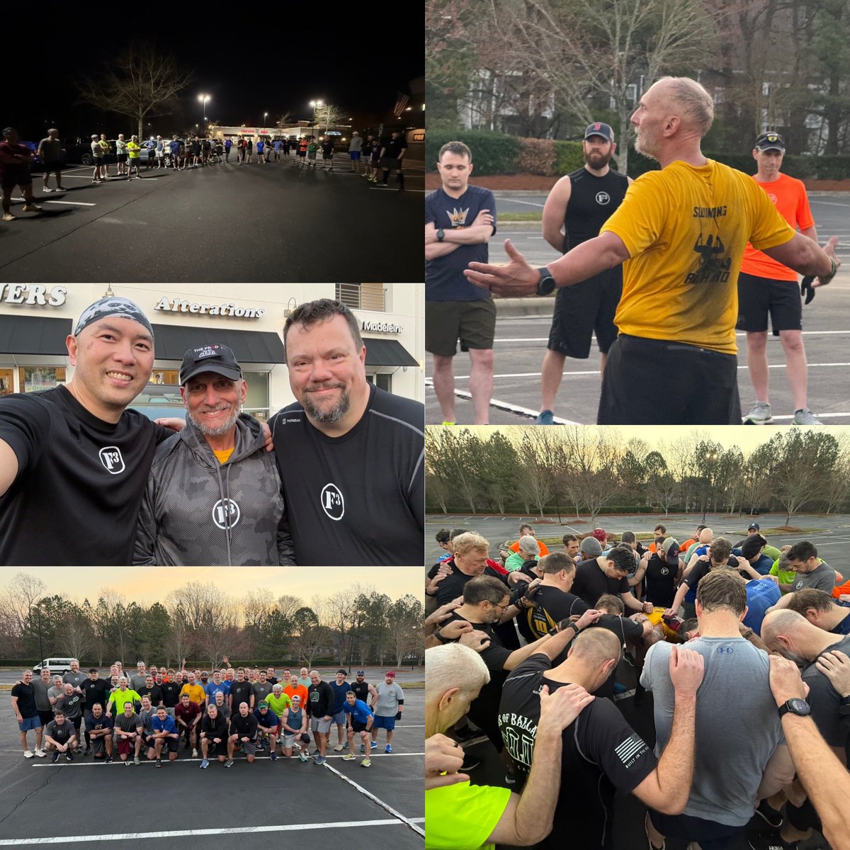 Kevin Young tweet media