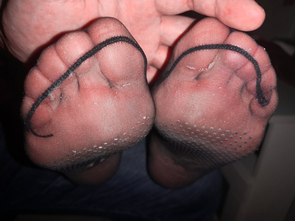 凌教授的課餘獵奇小組 tweet media