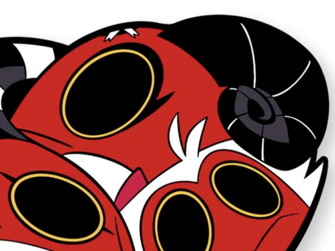 Daily Barbie Wire 🩷💛💙 tweet media