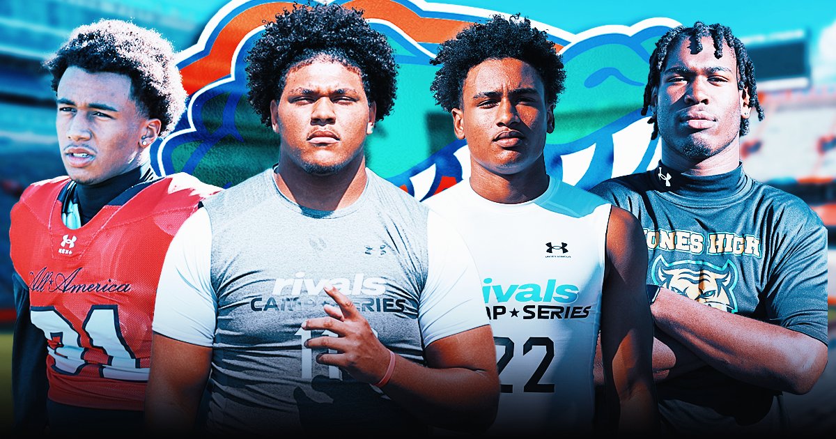 ChadSimmons tweet media