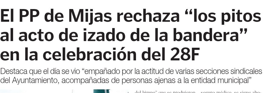 Kiko Rodriguez tweet media