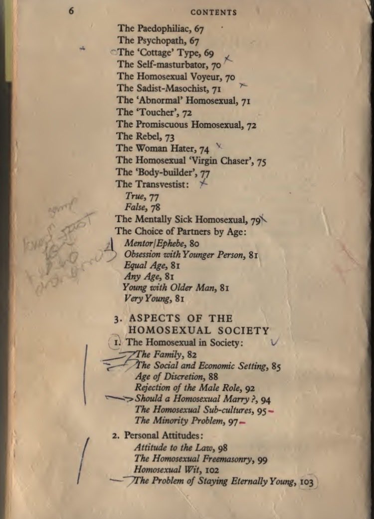<a href="/wwxwashere/">b</a> Oh my #GayGods why is this more like a check list of my past lovers 🤔🏳️‍🌈🤷
