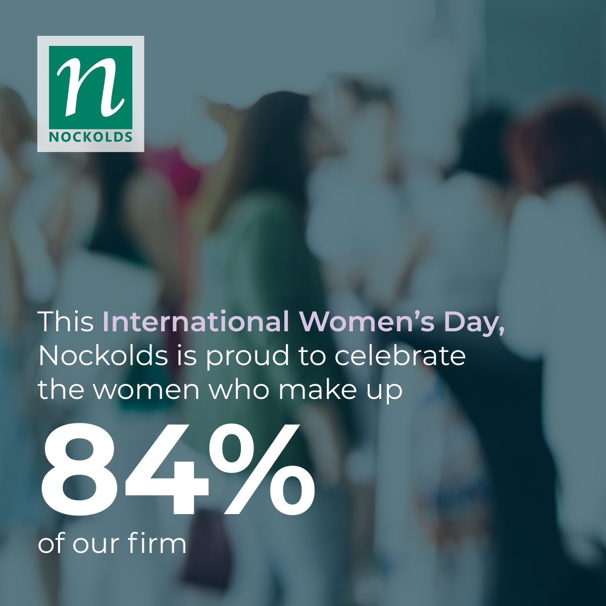 Nockolds tweet media