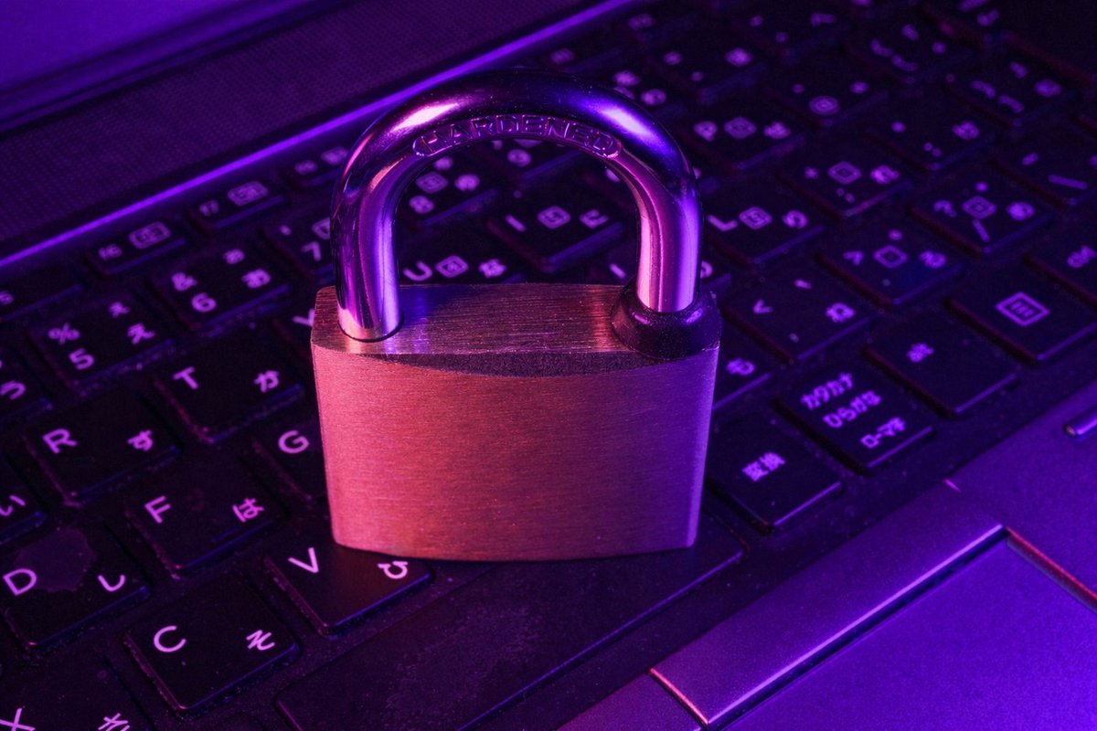 Shield Project tweet media