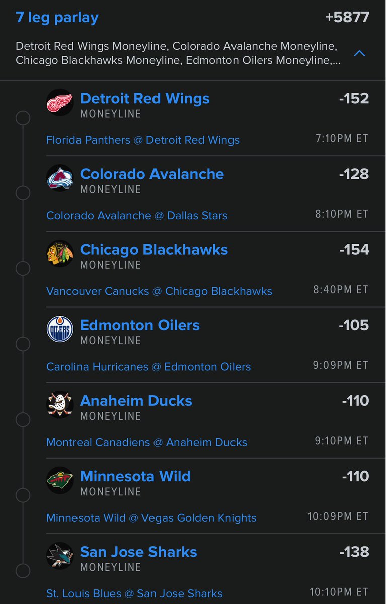 Lotto Locks tweet media