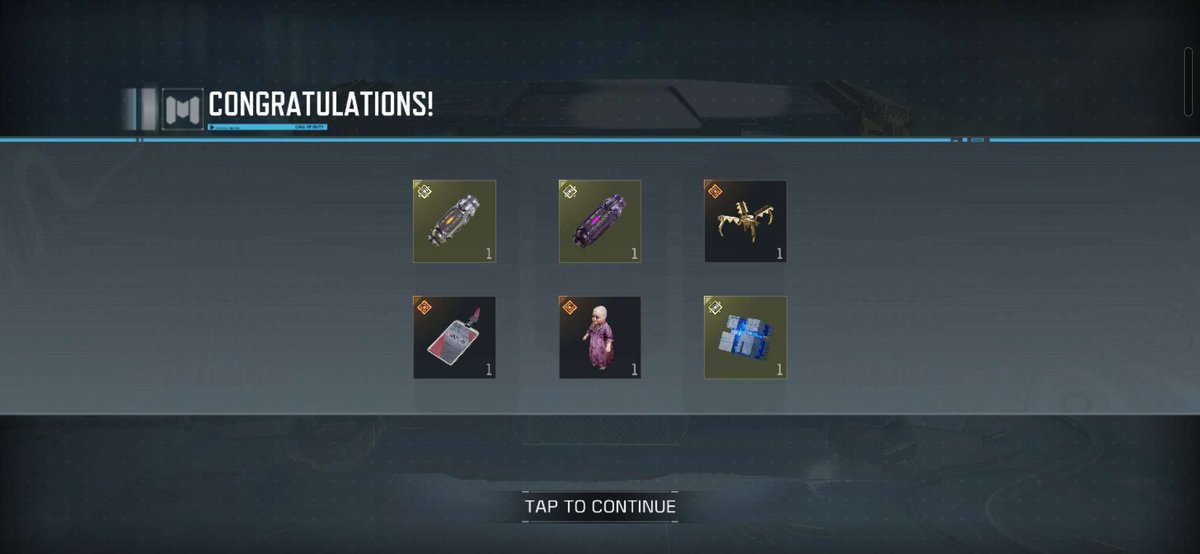 Bobby Plays tweet media