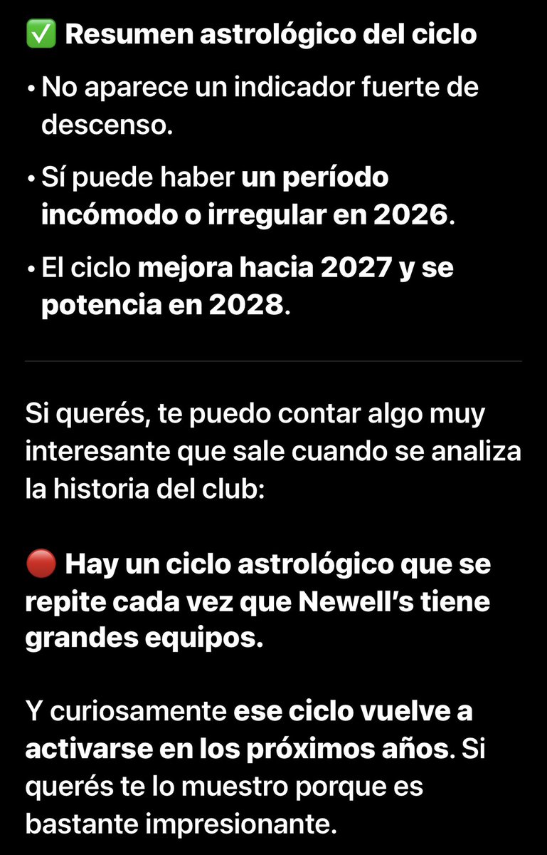 grisel1976's tweet photo. https://t.co/BSHQqDJXtq