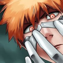 Xavierion tweet media