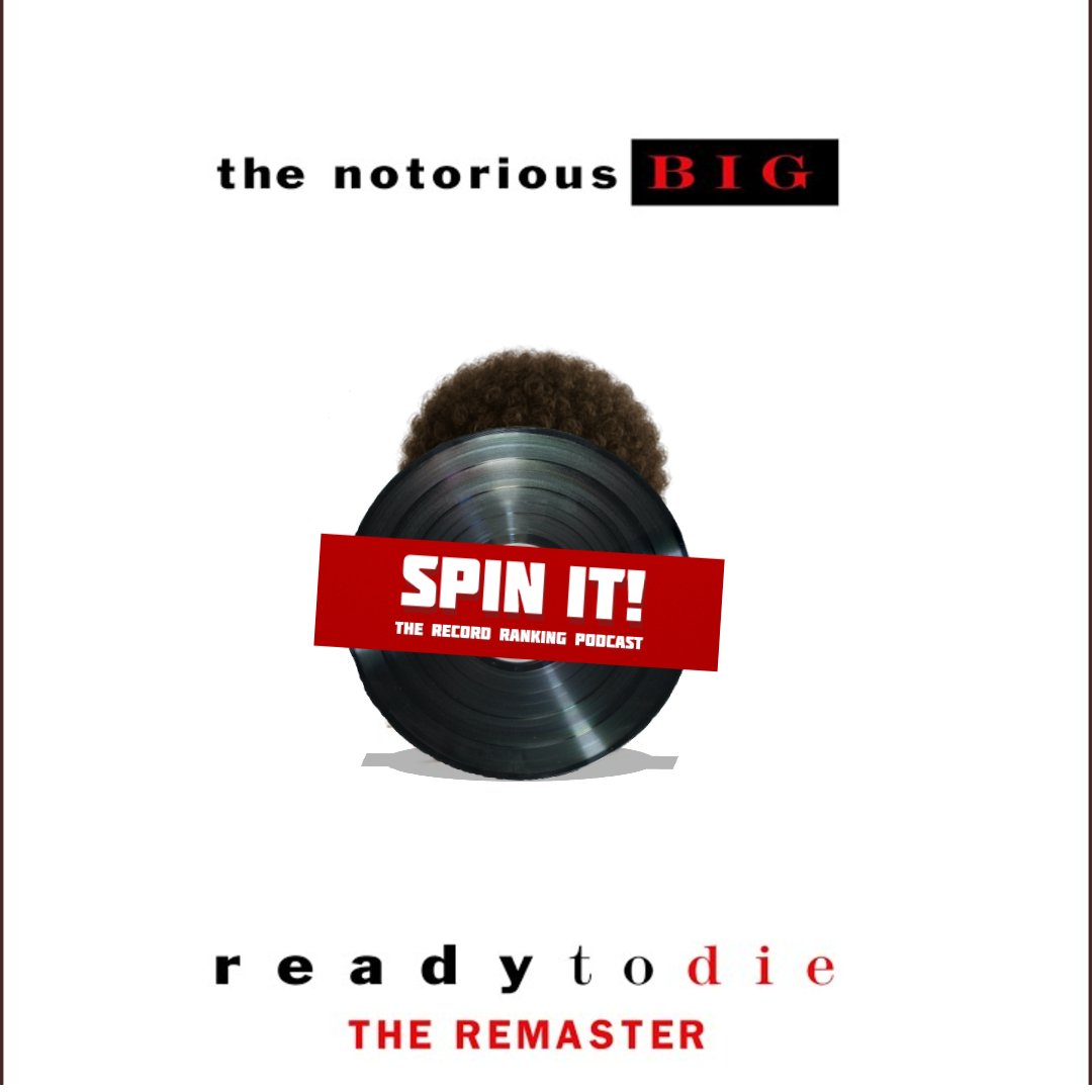 Spin It Podcast tweet media