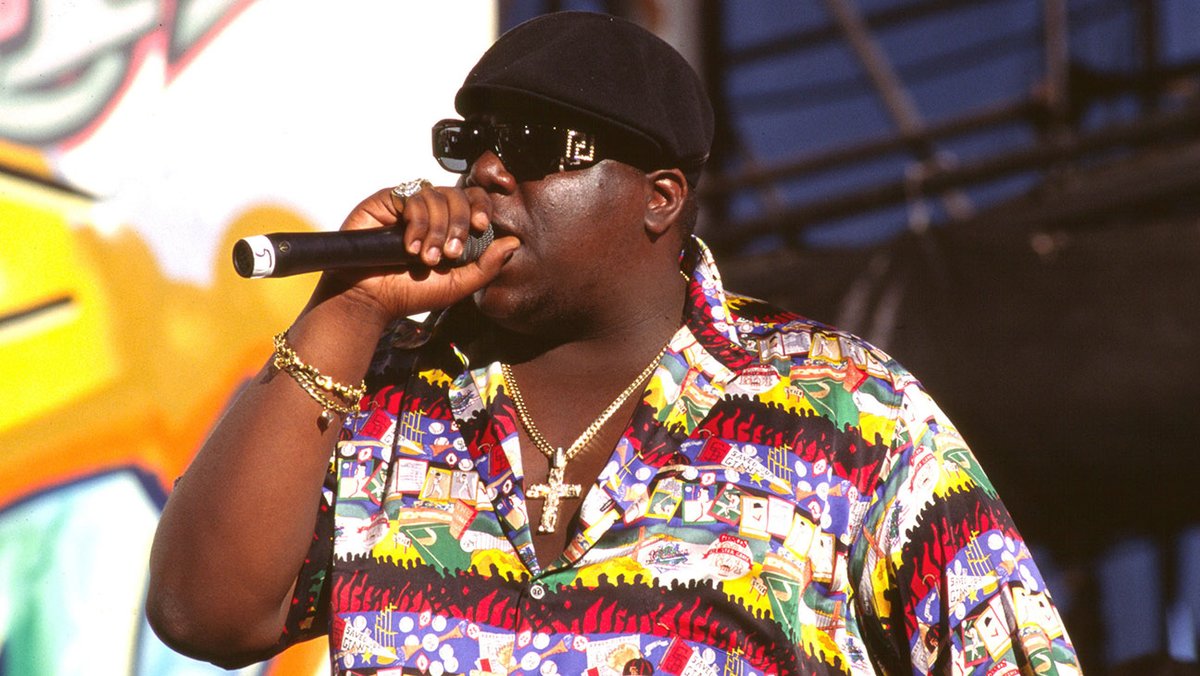 Spin It Podcast tweet media