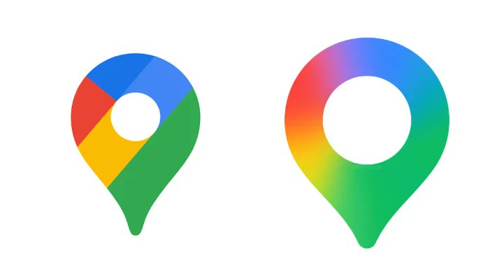 NumerInside tweet media