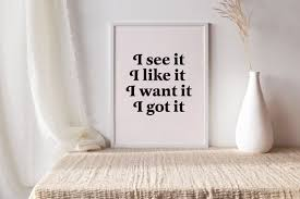 AvotToday's tweet photo. Can we be jealous of even ourselves? Should we even make the effort to be so?
https://t.co/NV56uXIY96
and 
https://t.co/HNBiLsYb6e https://t.co/xRzPhFzMKu