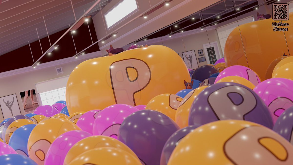 Nathan Ounce tweet media