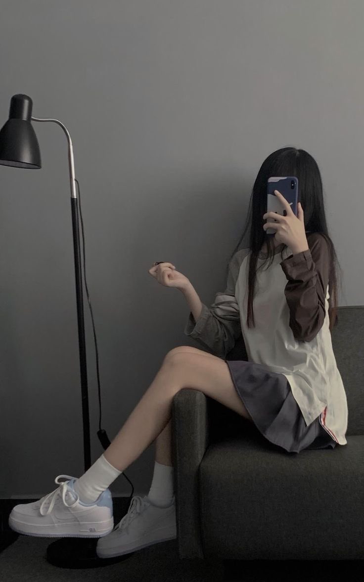 heosh613498's tweet photo. 새벽반 허접들 덤벼봐🤭🤭
#붙여 https://t.co/X8uAhB96pV