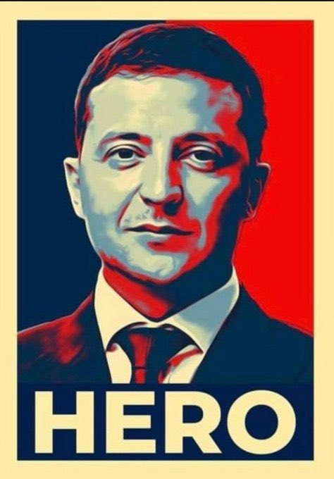 slavarian 🇪🇺.🇩🇪🇭🇷.🇧🇦.🇺🇦.🇦🇹 tweet media