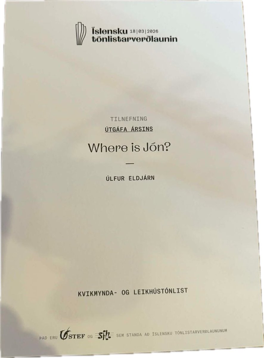 RTÉ Documentary On One tweet media