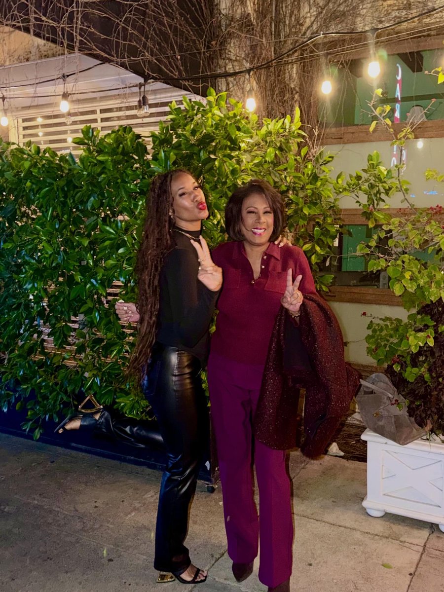 Sheba Turk tweet media