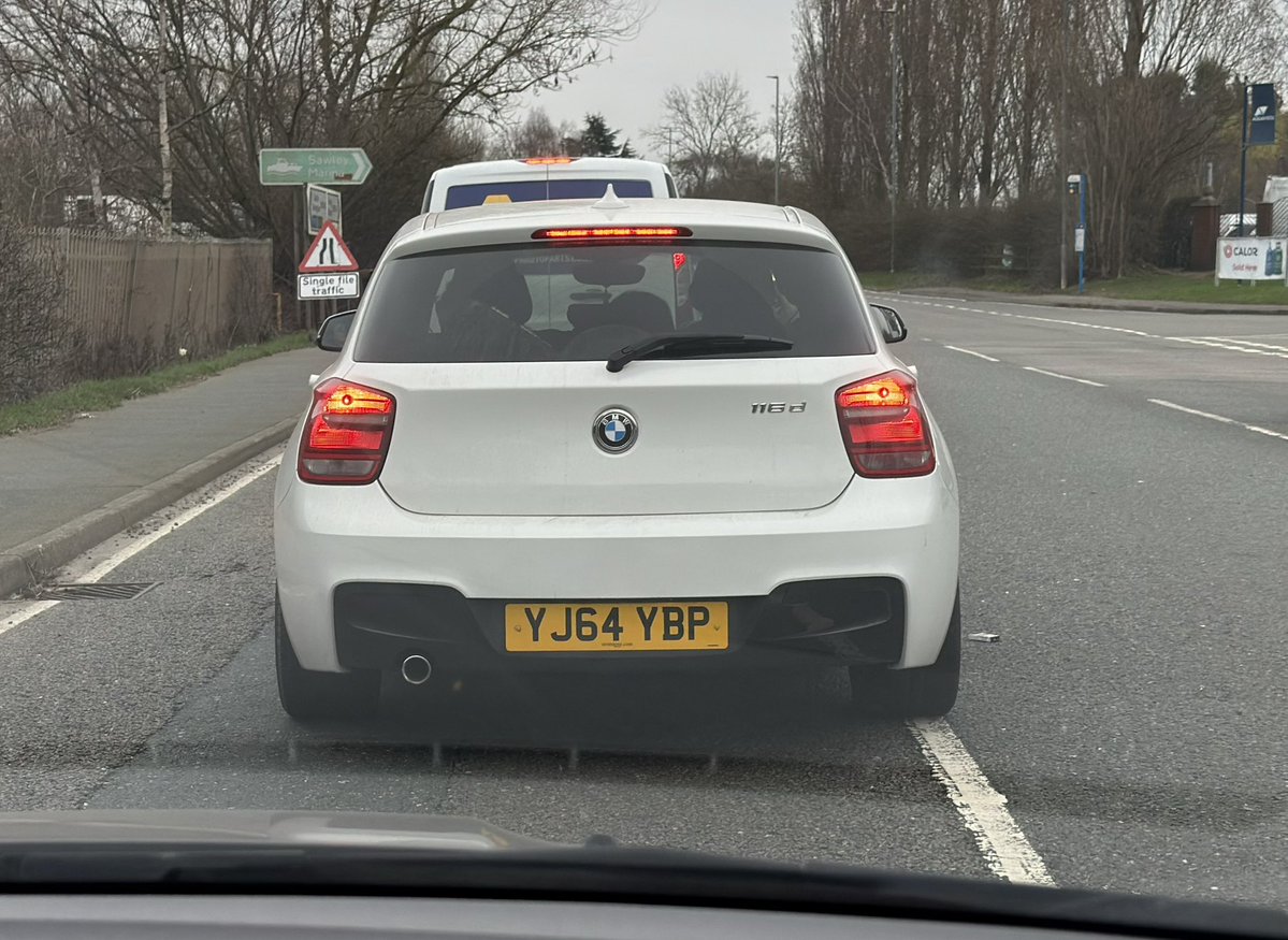 ๐๐๐ ๐ป๐๐๐ tweet media