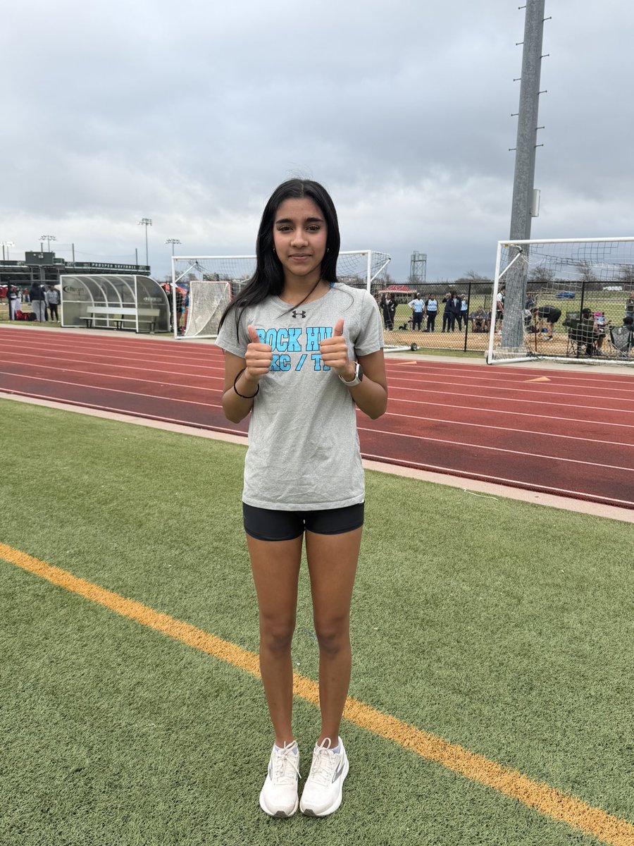 rockhillxctf tweet media