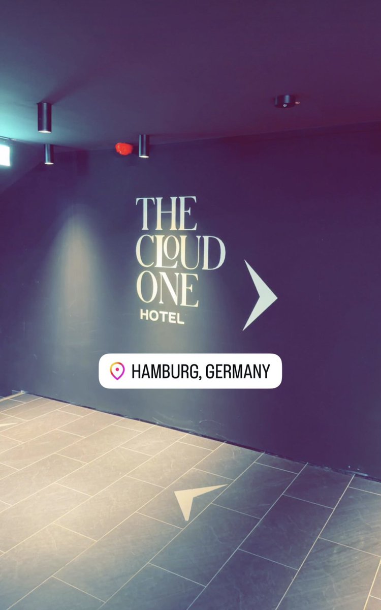 BastiMagic 🌷🌿🌼🥰 tweet media