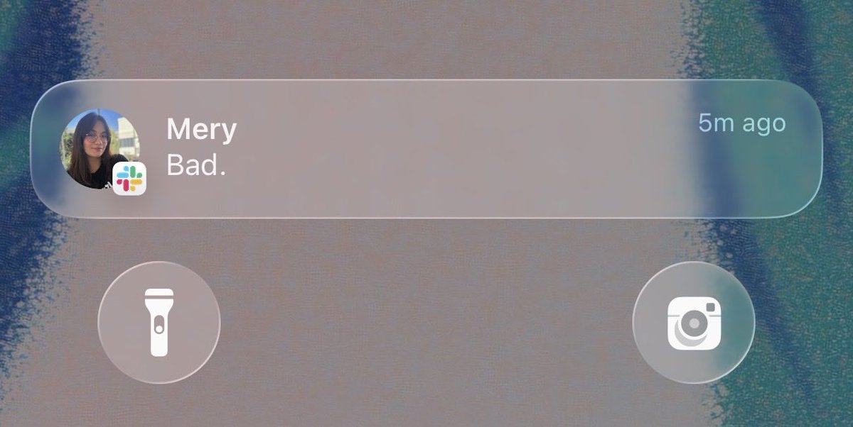 Lakshay Bhushan tweet media