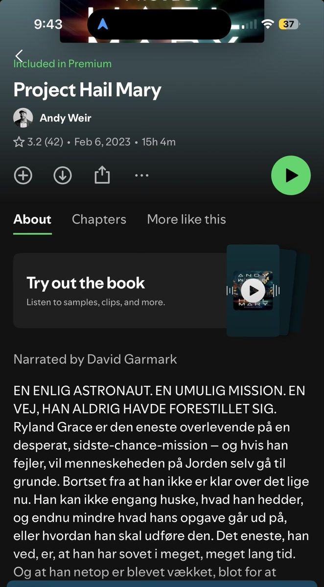 Lauren ✨🧚🏻‍♀️ tweet media