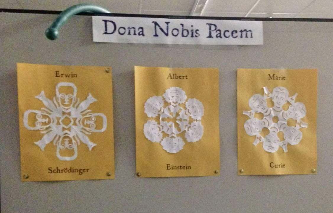 Trust me, I'm a "Biologist" tweet media