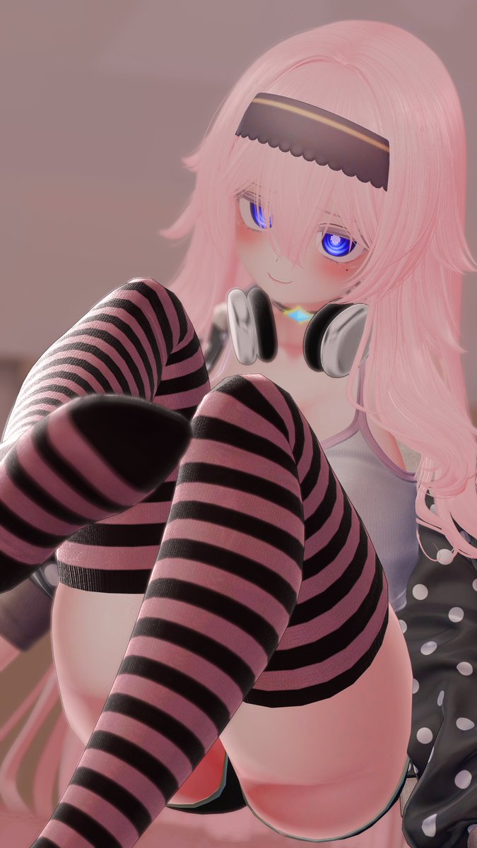 パンドー tweet media