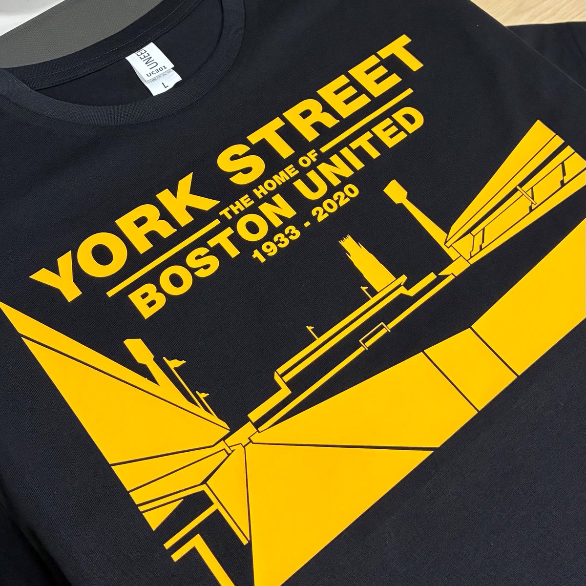 Chris Cook tweet media