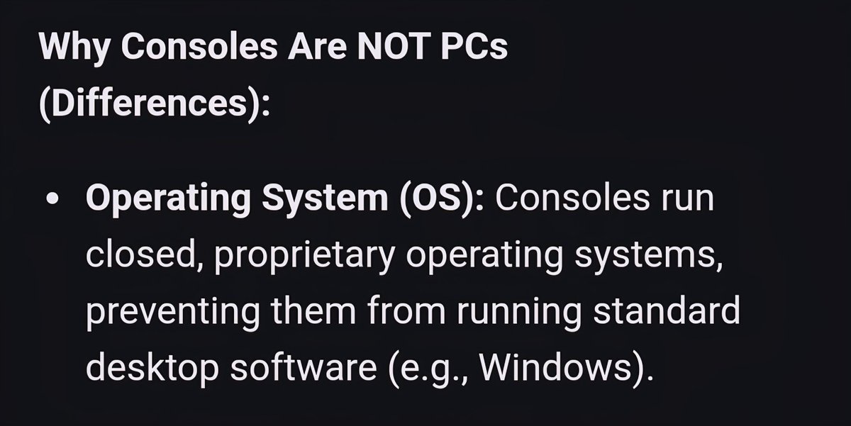 ℝippity🛡ℝaf tweet media