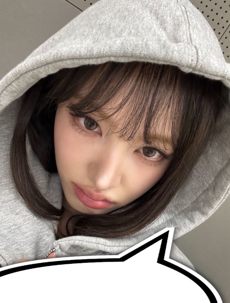 𐔌 . ⋮ nici .ᐟ ֹ ₊ ꒱ (@nicheiine) on Twitter photo 