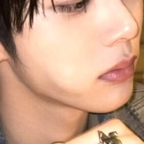 탯른 아카이브 tweet media