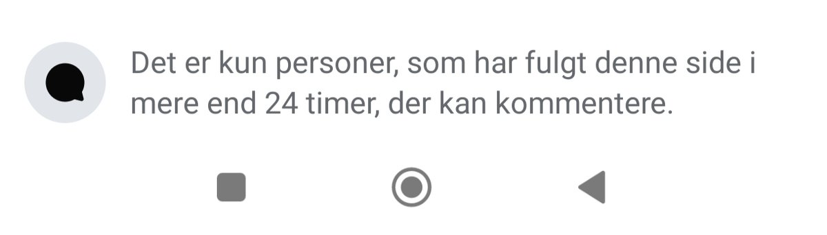 Magnus Lund tweet media