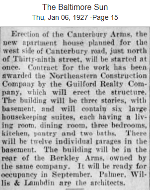 Meg Fairfax Fielding tweet media