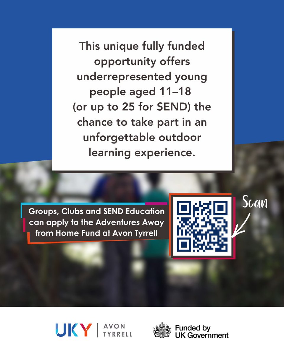 Avon Tyrrell tweet media