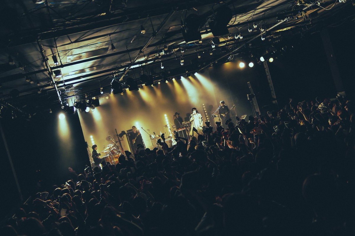 ぱしゃり】 有村竜太朗 10th Anniversary 「BIRTHDAY LIVE TOUR 2026