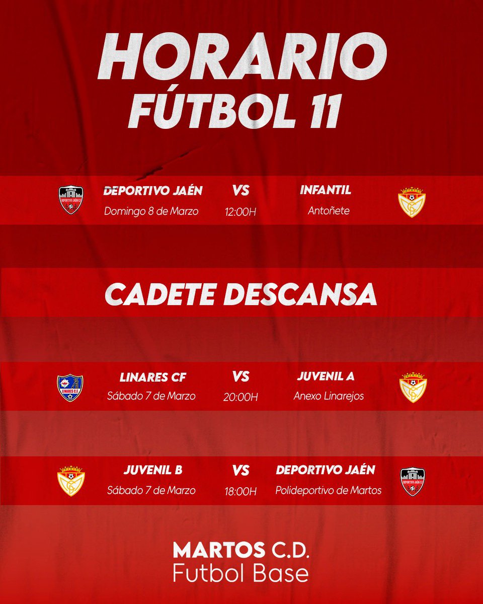 𝙈𝙖𝙧𝙩𝙤𝙨 𝘾.𝘿. 𝙁𝙪𝙩𝙗𝙤𝙡 𝘽𝙖𝙨𝙚 tweet media