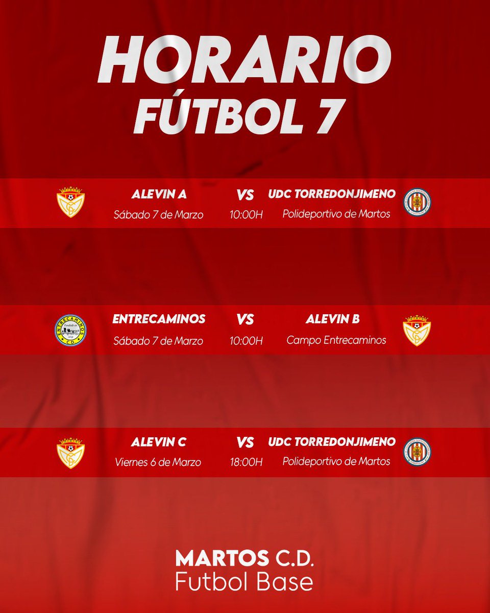 𝙈𝙖𝙧𝙩𝙤𝙨 𝘾.𝘿. 𝙁𝙪𝙩𝙗𝙤𝙡 𝘽𝙖𝙨𝙚 tweet media