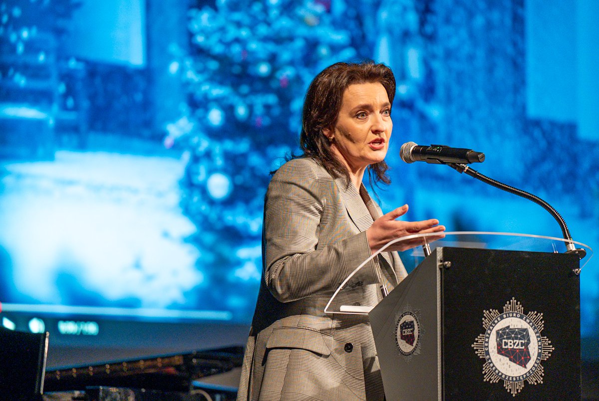 Śląski Urząd Wojewódzki w Katowicach tweet media