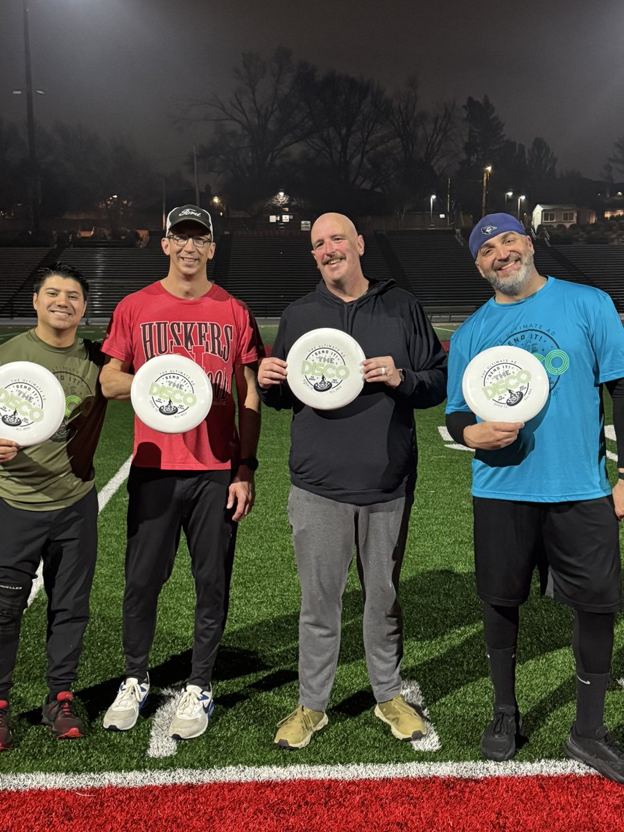 @f3thedisco tweet media