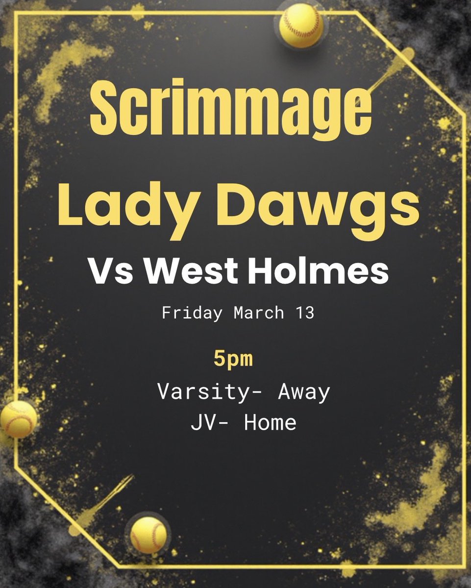 Tri-Valley Softball tweet media