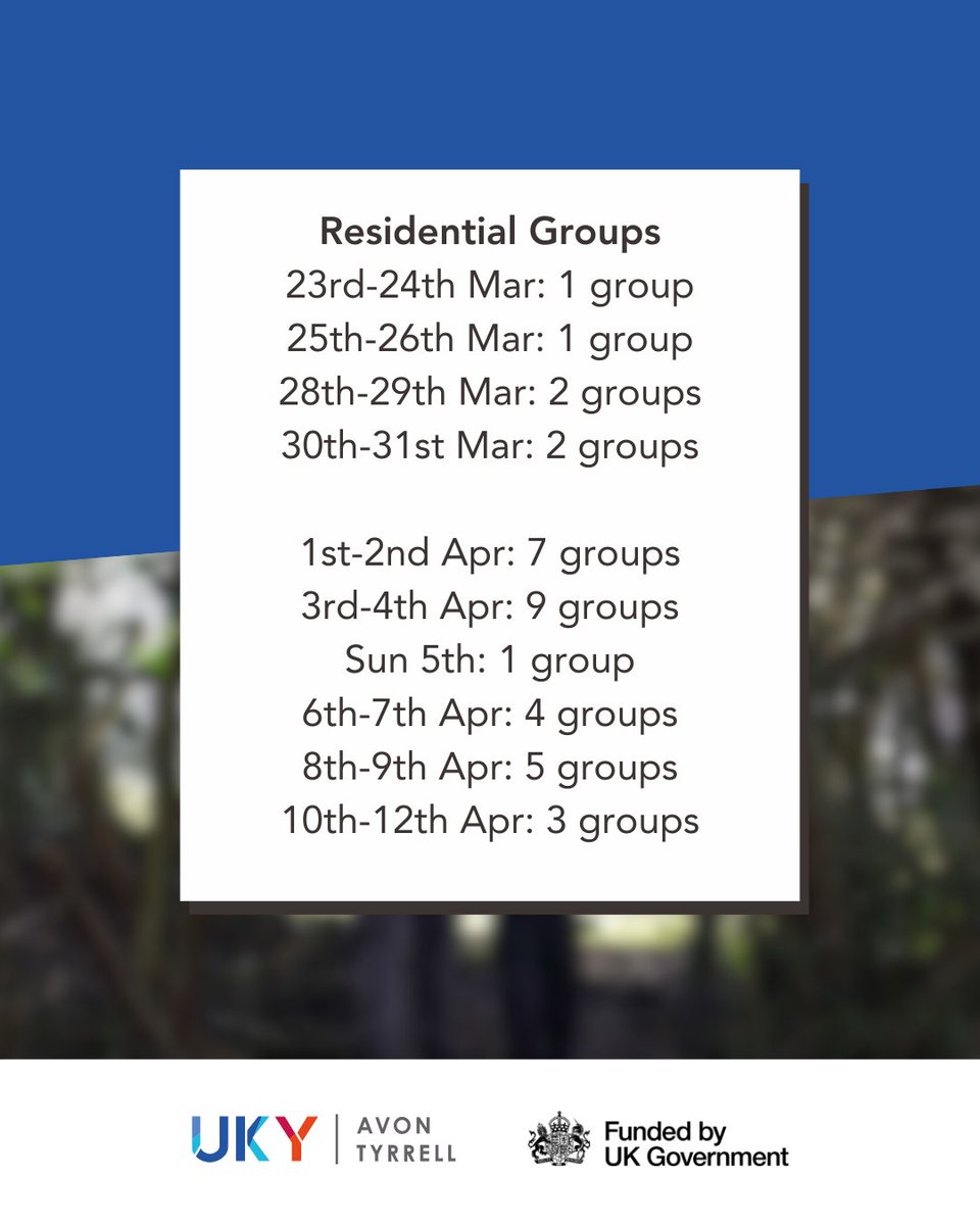 Avon Tyrrell tweet media